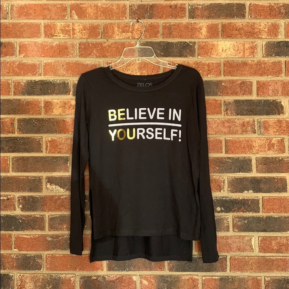 🍁5 for $10🍁  Women’s Top